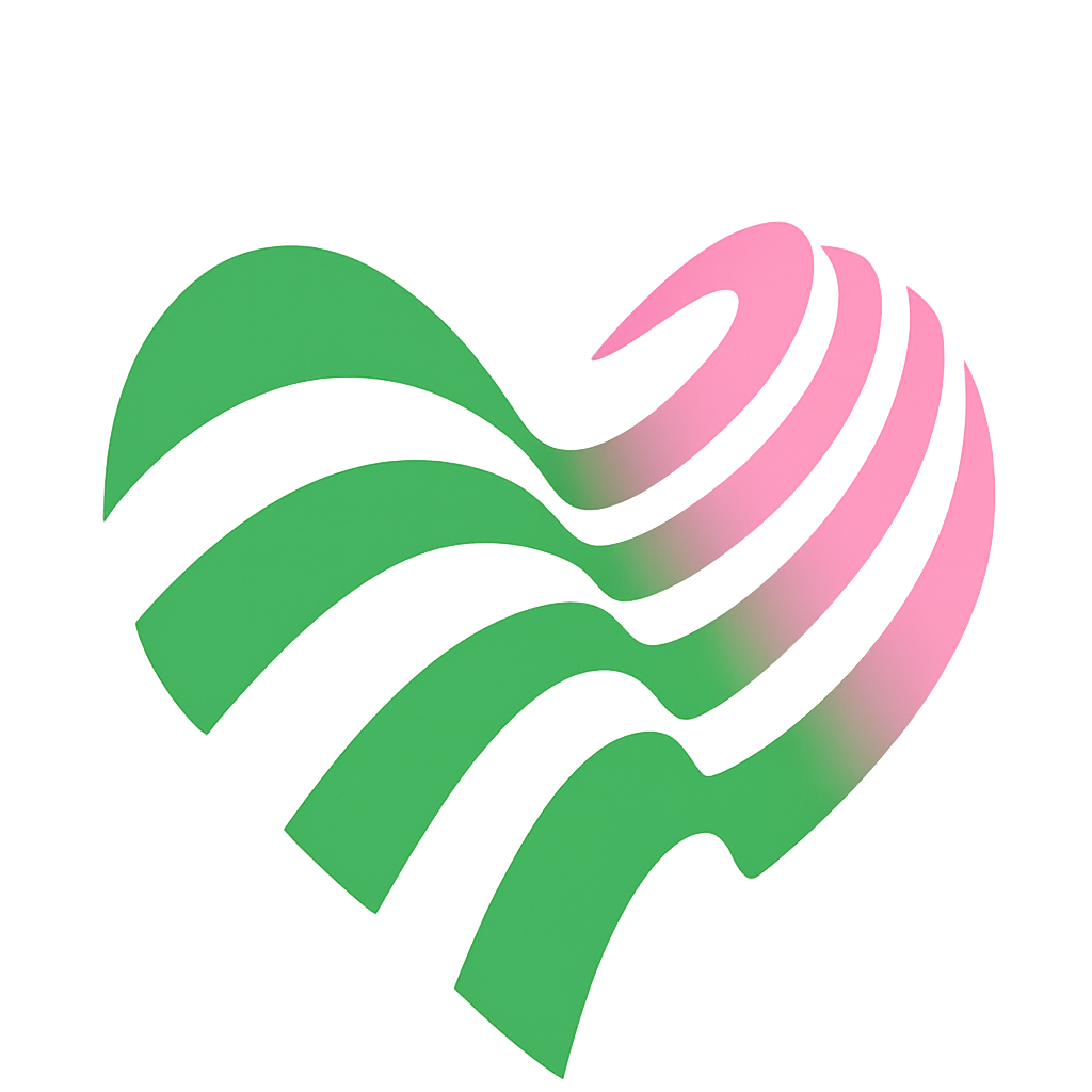 ZYTAC Logo